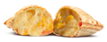 Empanadas de Humita